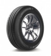 Lốp Michelin 175/50R15 Energy XM2+