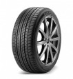 Lốp Bridgestone 175/65R15 Turanza ER37