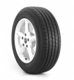 Lốp Bridgestone 195/50R16 Turanza ER33