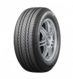 Lốp Bridgestone 265/65R17 Ecopia EP850