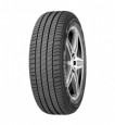 Lốp Michelin 205/65R15 Primacy 3 ST