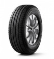 Lốp Michelin 265/65R17 Primacy SUV