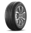 Lốp Michelin 205/55R16 Energy XM2+