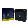 Máy bơm lốp Michelin M2567 không dây chính hãng
