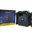 Máy bơm lốp Michelin M2566 chính hãng