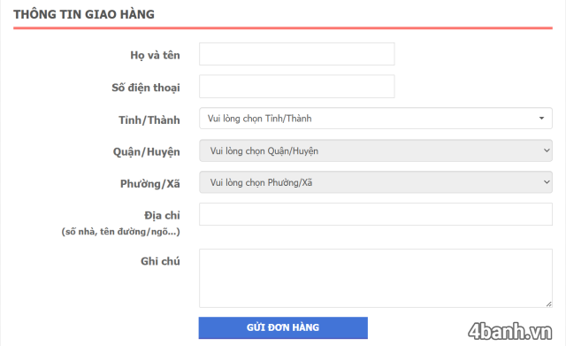 Hướng dẫn mua hàng - 4