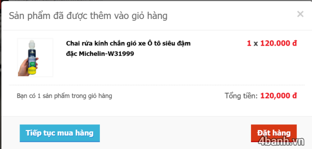 Hướng dẫn mua hàng - 3