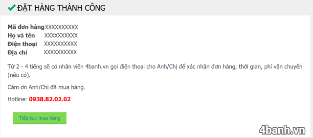 Hướng dẫn mua hàng - 5