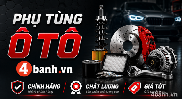 Giới thiệu - 1