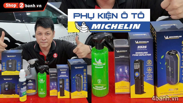 Phụ kiện đồ chơi xe ô tô là gì - 3