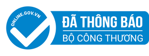 Đã thông báo với bộ công thương