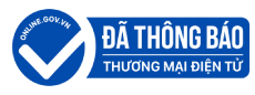 Đã thông báo với bộ công thương