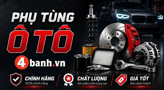 4banh.vn