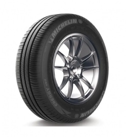 Lốp Michelin 165/60R14 Energy XM2+