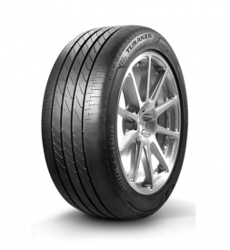 Lốp Bridgestone 185/55R16 Turanza T005 A