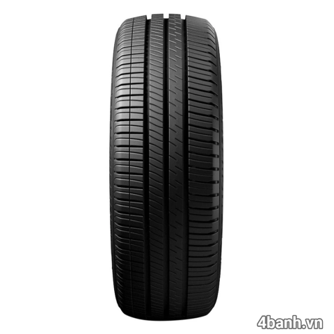 Lốp Michelin 205/55R16 Energy XM2+