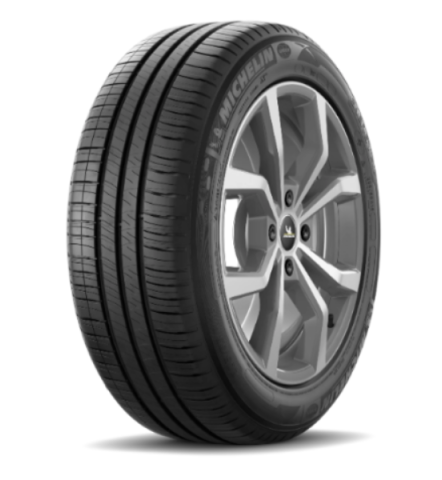 Lốp Michelin 205/55R16 Energy XM2+