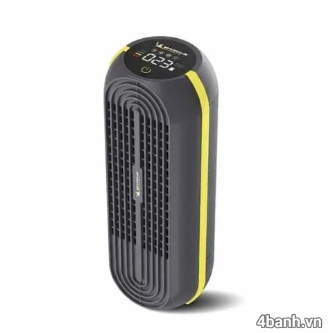 Máy lọc không khí Michelin ML79 cho Ô tô