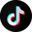 tiktok shop2banh