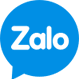 zalo shop2banh